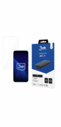 3mk ochranná folie ARC+ pro Xiaomi 17T