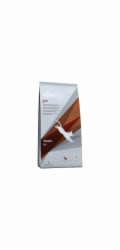 TROVET Hepatic HLD – suché krmivo pro kočku – 2,5 kg