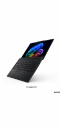 Lenovo ThinkPad T/T14 Gen 7/AI 5 PRO 440/14"/WUXGA/16GB/512GB/AMD int/W11P/Black/3R NBD