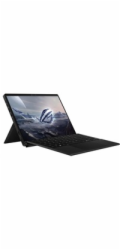ASUS ROG Flow Z13/GZ302EA-RU225WZ/AIMAXPLUS-395/13,4"/2560x1600/T/32GB/1TB/AMD int/W11H/Black/2R