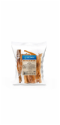 PETMEX Kozí kůže Mono – pamlsek pro psa – 200g