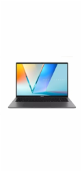 ASUS Vivobook S16/M3607KA-OLED056WZ/AI5-330/16"/WUXGA/32GB/512GB/AMD int/W11H/Gray/2R