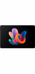 Tablet Black Shark  Pad 7 4G 11" 6/128GB 7700mAh Gray