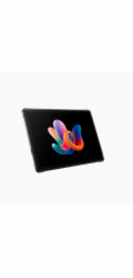 Tablet Black Shark  Pad 7 4G 11" 6/128GB 7700mAh Blue