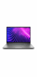 HP ZBook X G2i 16, Ultra 7 366H, 16.0/1920x1200, RTXPRO1000Blw/8GB, 32GB, SSD 1TB, W11Pro, 3-3-3