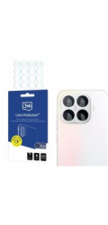 3mk Lens Protection pro Xiaomi 17T