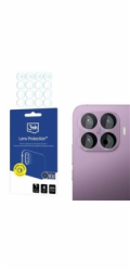 3mk Lens Protection pro Xiaomi 17T Pro