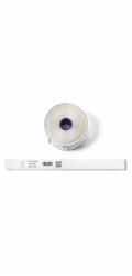 Brother BWEAB279PW - PACK