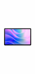 Acer Iconia A12/A12-11MN-A82D/12"/2000x1200/4GB/128GB/An15/Vapor Silver