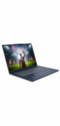 Lenovo IdeaPad Slim 3/16IWC11/5-320/16"/WUXGA/8GB/512GB/Intel int/W11H/Gray/2R