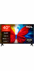 Televize 40S5L TCL