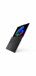 Lenovo ThinkPad X13/ThinkPad X13 Gen 7/Intel Core™ Ultra 7 355, 8C/13,3"/WUXGA/32GB/1TB/Intel int/W1