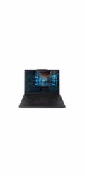Lenovo ThinkPad/P14s Gen 7 (AMD)/AI7PRO-450/14"/2880x1800/48GB/1TB/AMD int/W11P/Black/3R
