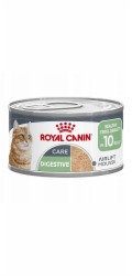 ROYAL CANIN Digestive Care Airlift - mokré krmivo pro kočky - 85g
