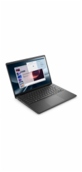 DELL NTB Pro 14 Essential PV14250/C5-120U/16GB/1TSSD/14" FHD+/Integrate/No AC Adapter/WLAN/Backlit Kb/W11P/3Y PS NBD