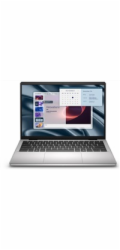 DELL NTB Pro 14 Essential PV14255/AMD AI7 350/16GB/1TSSD/14" FHD+/AMD Radeon/No AC Adapter/WLAN/Backli Kb/W11P/3Y PS NBD