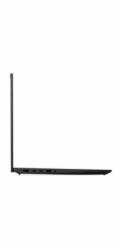 Lenovo ThinkPad/E16 Gen 4 (Intel)/Intel Core™ Ultra 5 325/16"/WUXGA/16GB/512GB/Intel int/W11P/Black/