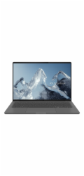 ASUS Zenbook A14/UX3407QA-QD612W/SD-X1-26-100/14"/WUXGA/32GB/512GB/Adreno/W11H/Gray/2R