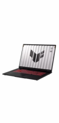 ASUS TUF Gaming A18/R7-260/16GB/512GB SSD/RTX5070/18" WUXGA/no OS/Jaeger Gray