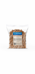 PETMEX Goose meat treats - pamlsek pro psa - 500g