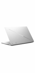 ASUS NTB ROG Zephyrus G16 (GU606AW-TB010WZ), Ultra 9 386H, 16" 2560 x 1600, 32GB, 1TB SSD, RTX 5080, W11 Home, White