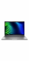 HP ZBook 8 G2i 16, Ultra 7 356H, Touch/16.0/1920x1200, RTXPRO500Blw/6GB, 24GB, SSD 1TB, W11Pro, 3-3-3