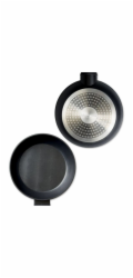 Pánev Wave 20cm MR-1212-20 MAESTRO