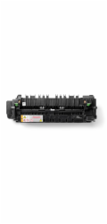 Brother FD5000