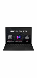 ASUS ROG Flow Z13/GZ302EA-RU227XZ/AIMAXPLUS-395/13,4"/2560x1600/T/64GB/1TB/AMD int/W11P/Black/2R