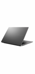 ASUS Vivobook S14/M3407KA-OLED020WZ/AI5-330/14"/WUXGA/16GB/512GB/AMD int/W11H/Gray/2R