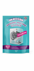 Prací prášek VAMOOSH 175G