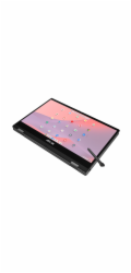 ASUS Chromebook CM14 Flip/CM1402FM2A-EDU8128/MTK-520/14"/FHD/T/8GB/128GB/Mali G52/Chrome EDU/Gray/2R
