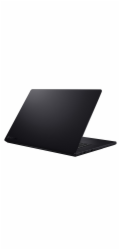 ASUS ProArt P16 H7606WR-SE058X Ryzen AI 9 HX 370 16.0"4K 120Hz 1600nits AR LBL 32GB LPDDR5X SSD1TB GeForce RTX 5070 Ti 12GB CamFHD 90WHrs W11Pro Aluminum Nano Black