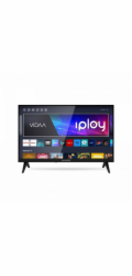 Allview 24palcový LED televizor 24IPLAY6200-H
