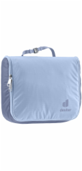 Deuter Wash Center Lite I Taška na toaletní potřeby Modrá