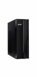 ACER PC Aspire XC-1715,N150,8GB,512GB,N/A,W11 Home,Black