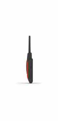 Garmin přijímač Alpha 200 GPS Receiver
