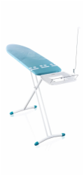 Leifheit Air Board Express L Žehlicí prkno plné velikosti 1630 x 490 mm