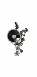 Dalekohled Sky Watcher BK 1145 EQ1