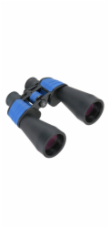 Delta Optical StarLight DO-1502 Dalekohled 12 × 60 Černá, Modrá