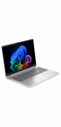 HP ProBook 4/G2i/7-350/16"/WUXGA/16GB/512GB/Intel int/W11P/Silver/3R