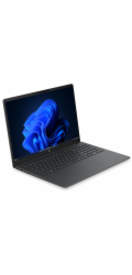 HP 200 G2a 16, Ryzen 5 220, 16.0 1920x1200, 16GB, SSD 512GB, FDOS, 1-1-0