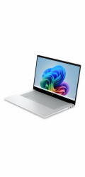 HP OB X 17-de0072ncx U5-325/24(LP)/512/W11P