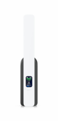 Ubiquiti UniFi 5G RedCap Antenna, kompaktní 5G RedCap PoE anténa pro záložní internet