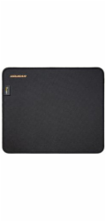 COUGAR podložka pod myš FREEWAY M 320 x 270 x 3mm