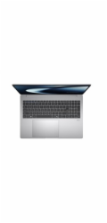 ASUS NTB ExpertBook PM3 (PM3606CHA-MB0265X), Ryzen 7 8840HS, 16" 1920 x 1200, 16GB, 512GB SSD, Radeon, W11 Pro, Gray