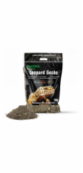 HabiStat Leopard Gecko Substrate 10kg