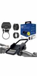 3mk držák na kolo BikeGrip