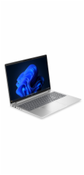 HP ProBook 4/G2i/3-304/16"/WUXGA/16GB/512GB/Intel int/W11P/Silver/3R