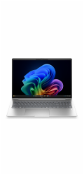 HP NTB ProBook 4 G2i 16 C5-320 WUXGA 300FHD, 1x16GB, 512GB, WiFi6E, BT, backlit keyb,bez adapteru, DOS,3y PUR